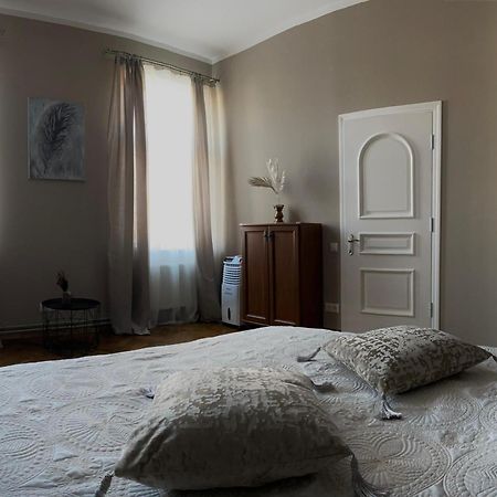 555 Метров До Моря Liepāja Buitenkant foto